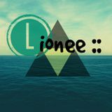 :: lionee :: Mix (3) "