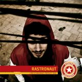 Circus Maximus Podcast 006 - Rastronaut