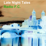 Late Night Tales