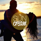 Sun Cream