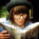 Episode 20 - Deirdre's Birthday