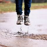 mud_steps