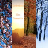 The seasons. Evibeloca