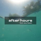 After Hours