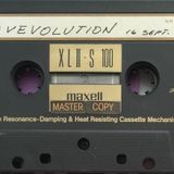 Lovevolution B