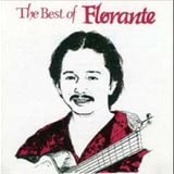 Florante