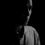 Gimmix - DJ Set Bonobo Aftershow