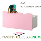 LAPRIMAPUNTATAROSADELCASSETTO