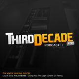 Podcast 031