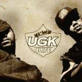 U.G.K. - 20 YEARS OF TRILL