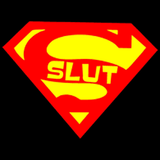 GUTTER SLUT-MIDAS
