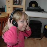 Swedish House Mafia vs. Faithless & Bara
