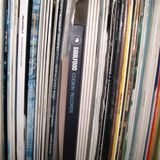Sunday Selections Vol. 1