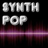 Arizaga Wave - Mix Synth Pop Español