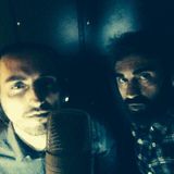 AltroVerso Radio-Show #06
