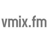 Bert-O-Matic 06 June 2010 VMIX.FM - Part 2