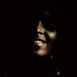 JazzFunk #33