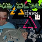 Larvarius - The Cloud Episode 43 - 23-11-2014