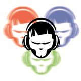 ZetOrDie - drums.ro Podcast no. 13 (14.08.2011)