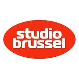 TLP on STUDIO BRUSSEL 30/11/13 SPECIAL GUEST MR LEXX