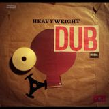 Heavyweight Dub Music