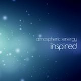 Inspired February 2012
