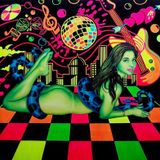 Cumbia Digital Mix Set Dj Iz Vol.1