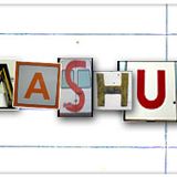 Mashups