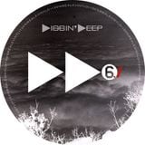 Diggin'Deep#6.1