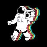 Emotional Equilibrium (Psychedelic states)