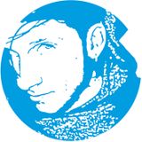 White Boy @ 3h Mix by Andy Kohlmann Tracks
