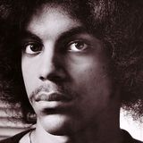 Prince- The cuts even diehard fans may have missed.