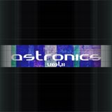 Astronics Vol. 2 - Spacevoyagers (CD 1)