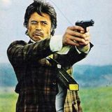 Crime Themes From Yeşilçam Vol.II