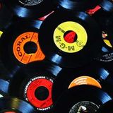 Benny-Digital Live from Funk Fusion Funk/Soul (re-edits)