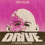 //DRIVE/part#2/:Dusk:till:Dawn