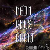NEON GHOST RADIO: Sentient Rhythms