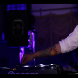 I Love house Music # 7 by Demo