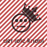 derRoteKnopf