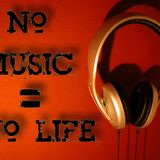 80s vs 90s Dance Hits,,,,;(