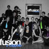 Say Word - Effusion Interview