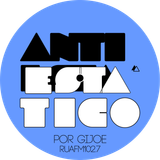 ANTIESTÁTICO 11 - Gijoe RUAFM (2015-07-29)