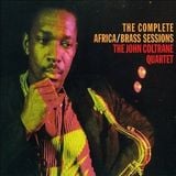 World of Jazz - 12th July 2012