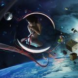 DREAMS IN THE SKY - TRANCE - ( SET ).