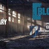 Jufus & Enzo Postiga @ Blockhaus (ZooClub) 08.01.2016