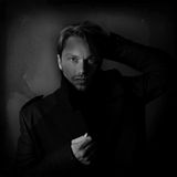 Regi In The Mix Radio 6 2 2016 Cape Sundown Session