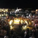 greek taverna 2011