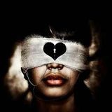 Melancholia # 61