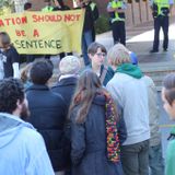Woroni Speaks with the University Council about Deregulation