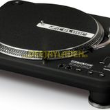 Lets GO DJ Vol. 2
